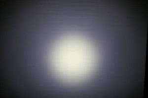 light pattern 20_90°